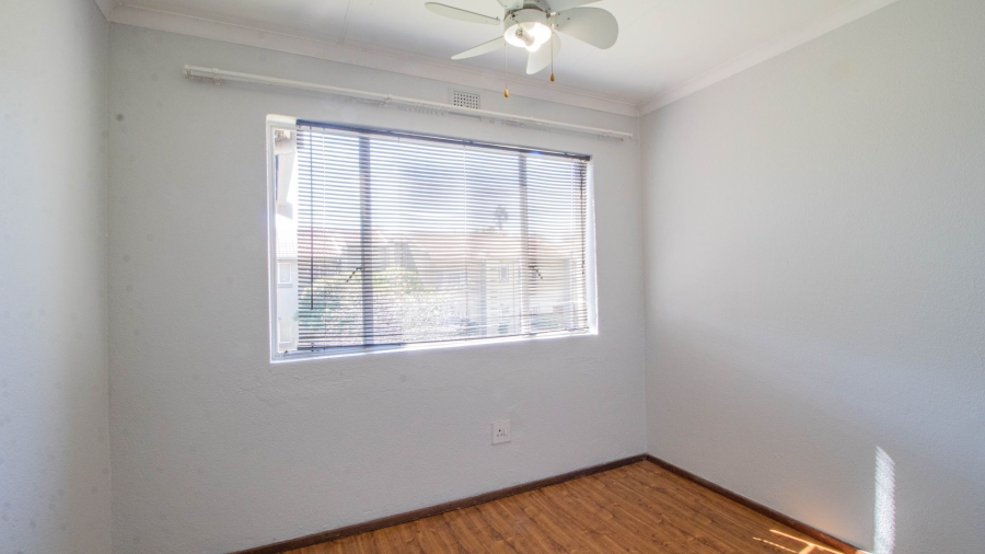 2 Bedroom Property for Sale in Eden Glen Gauteng