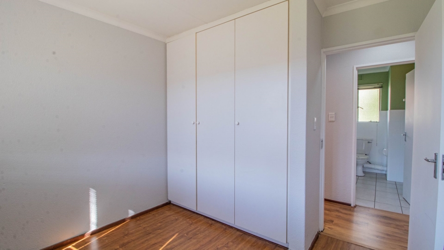 2 Bedroom Property for Sale in Eden Glen Gauteng