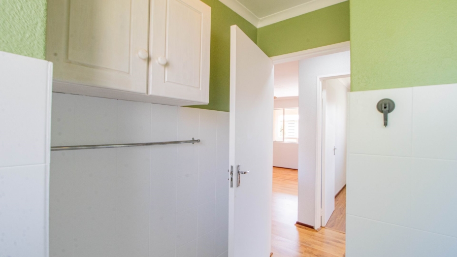 2 Bedroom Property for Sale in Eden Glen Gauteng