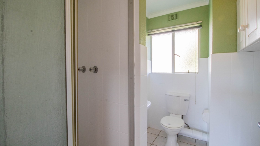 2 Bedroom Property for Sale in Eden Glen Gauteng