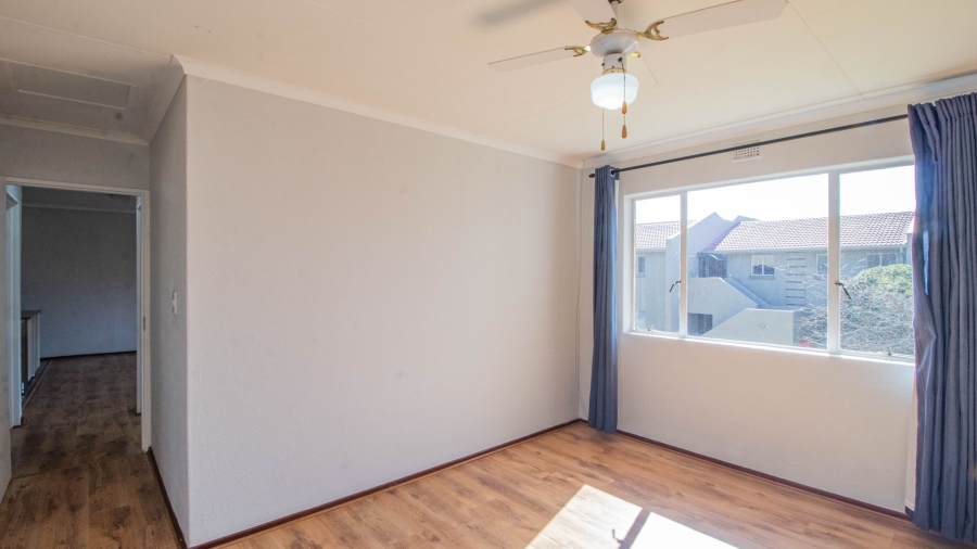 2 Bedroom Property for Sale in Eden Glen Gauteng