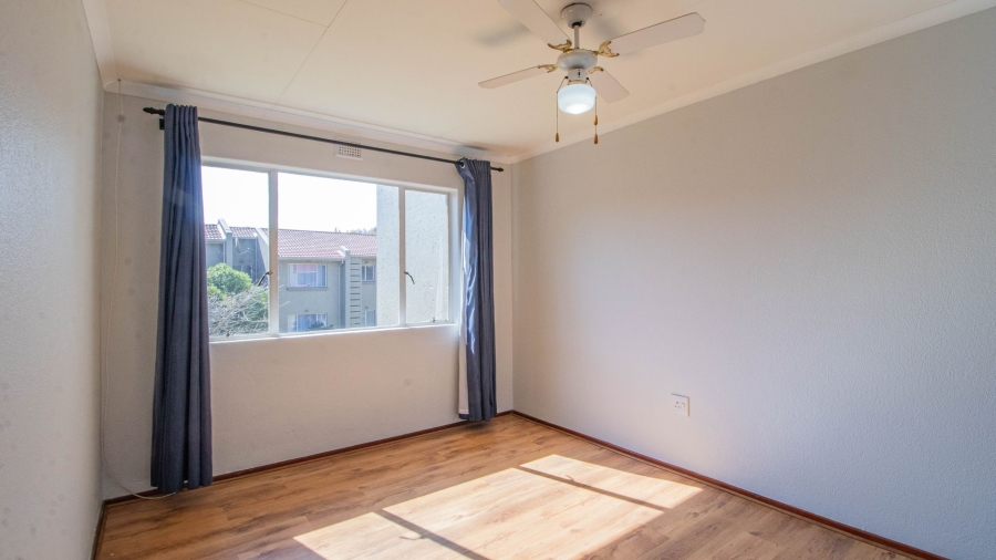2 Bedroom Property for Sale in Eden Glen Gauteng