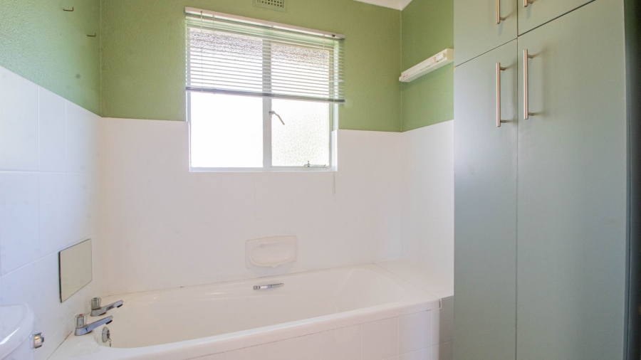 2 Bedroom Property for Sale in Eden Glen Gauteng