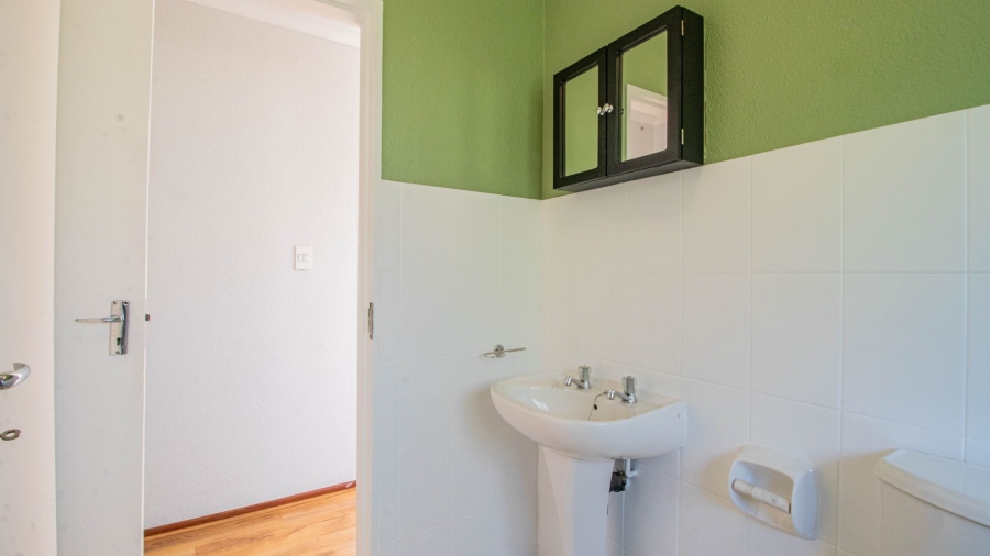 2 Bedroom Property for Sale in Eden Glen Gauteng