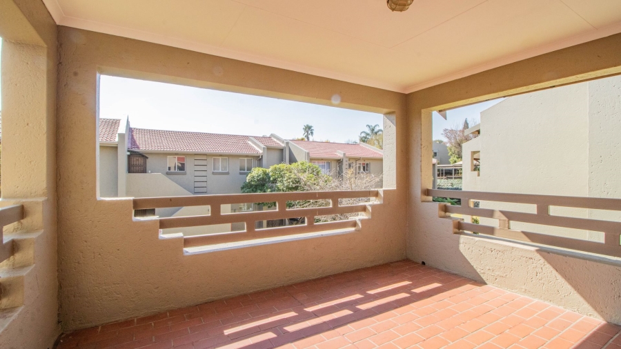 2 Bedroom Property for Sale in Eden Glen Gauteng