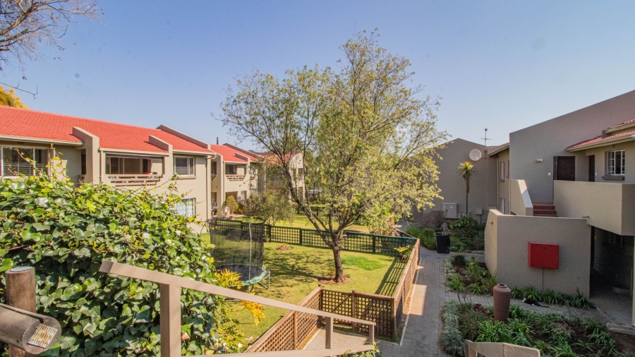 2 Bedroom Property for Sale in Eden Glen Gauteng