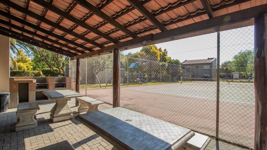 2 Bedroom Property for Sale in Eden Glen Gauteng