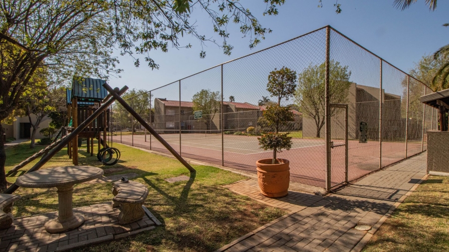 2 Bedroom Property for Sale in Eden Glen Gauteng