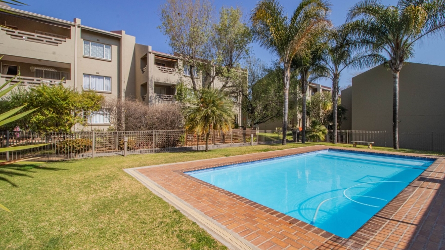 2 Bedroom Property for Sale in Eden Glen Gauteng