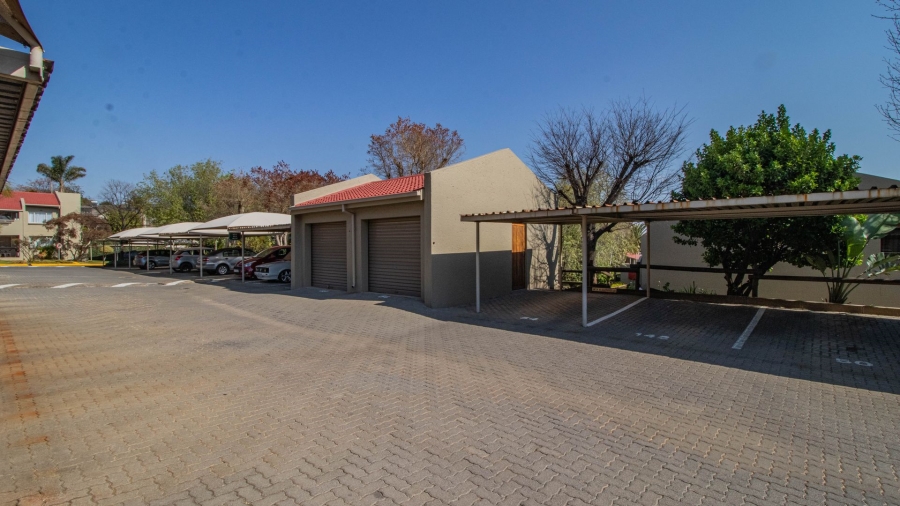 2 Bedroom Property for Sale in Eden Glen Gauteng