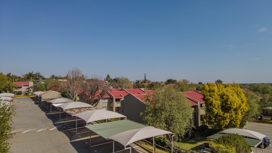 2 Bedroom Property for Sale in Eden Glen Gauteng
