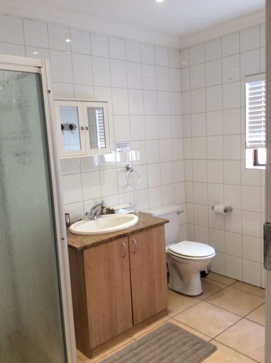 2 Bedroom Property for Sale in Monument Park Gauteng