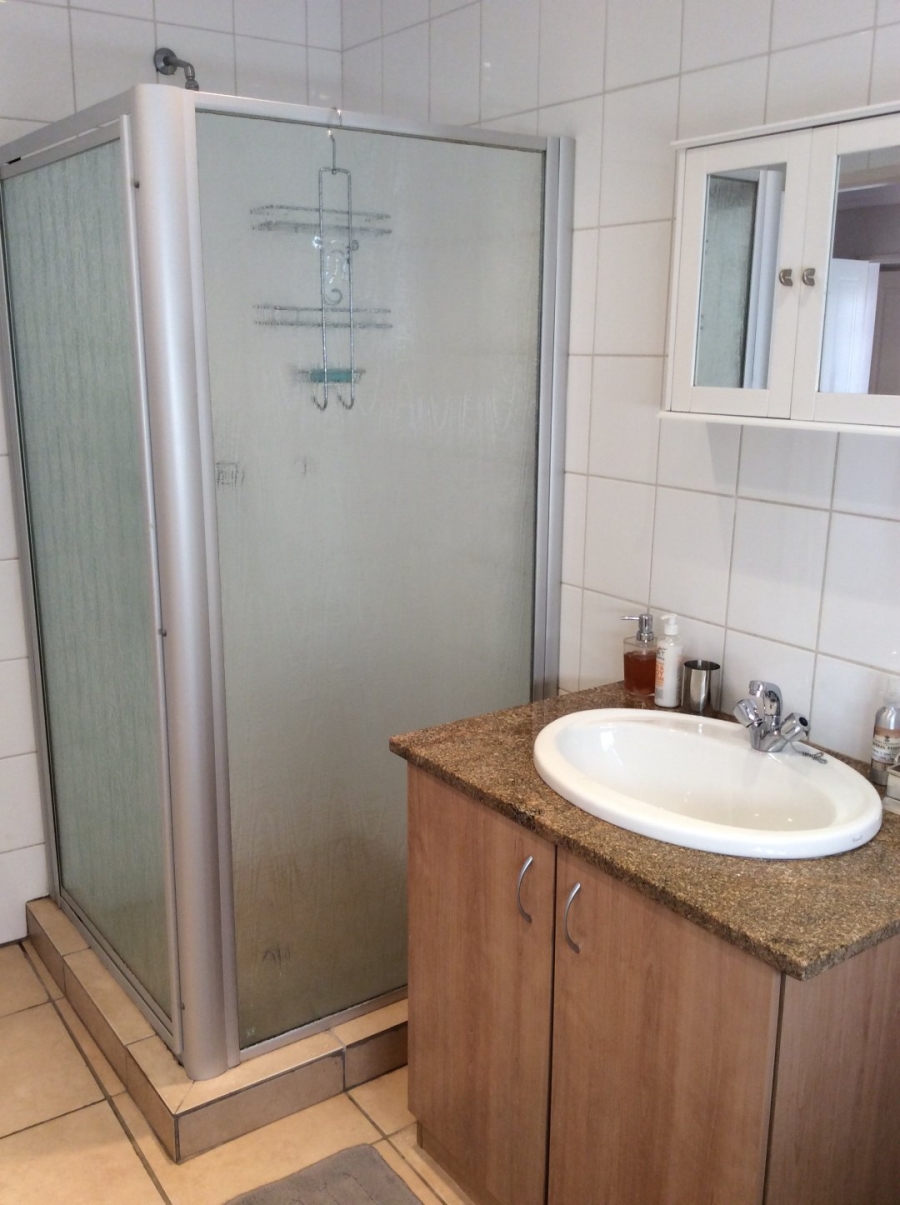 2 Bedroom Property for Sale in Monument Park Gauteng