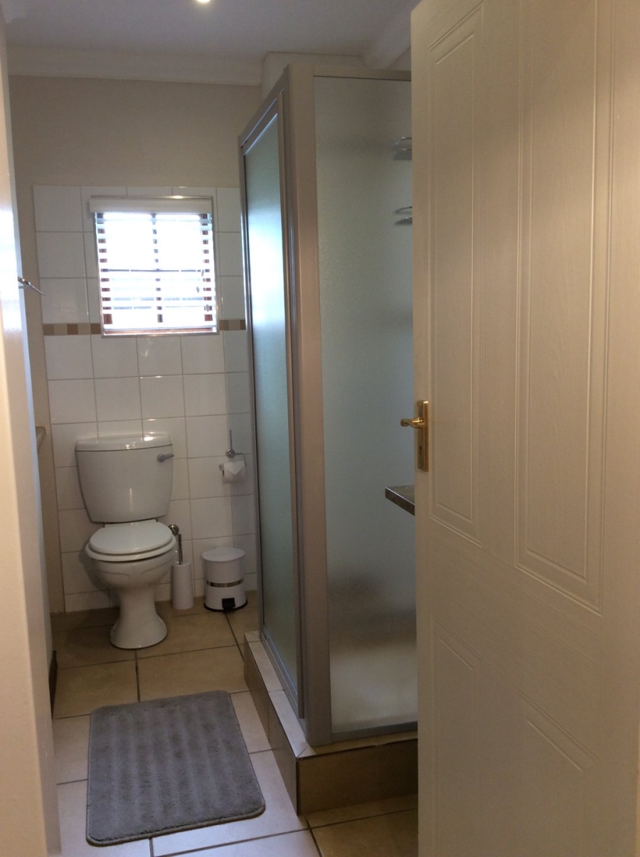 2 Bedroom Property for Sale in Monument Park Gauteng