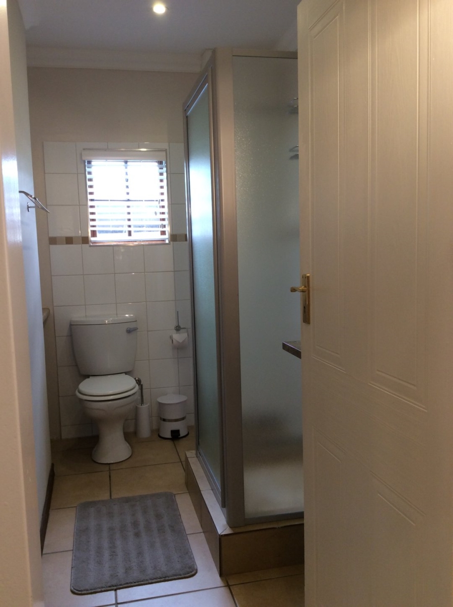 2 Bedroom Property for Sale in Monument Park Gauteng