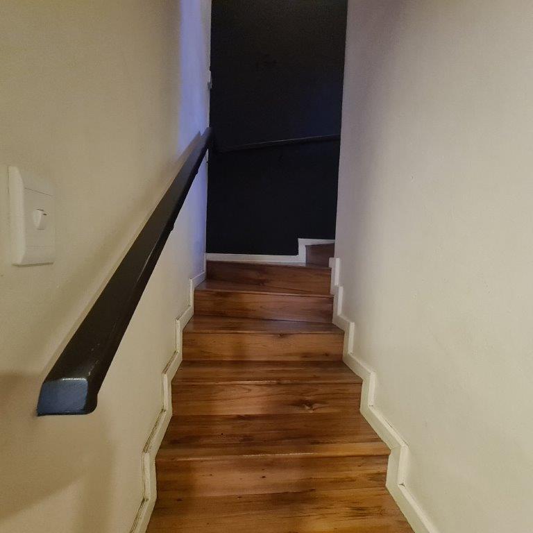 To Let 3 Bedroom Property for Rent in Val de Grace Gauteng