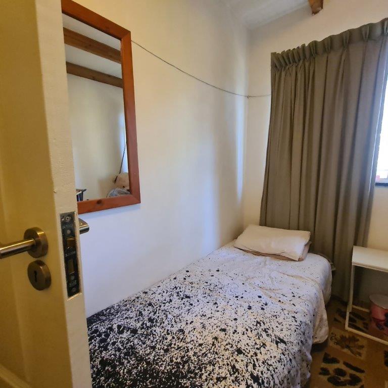 To Let 3 Bedroom Property for Rent in Val de Grace Gauteng