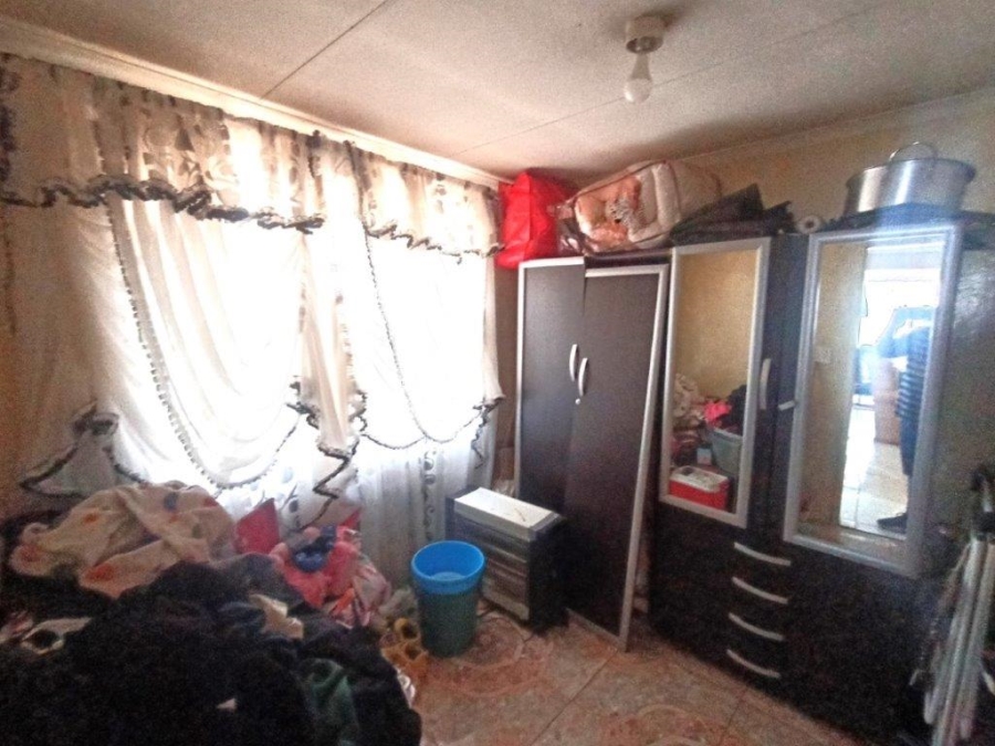 3 Bedroom Property for Sale in Sebokeng Zone 16 Gauteng