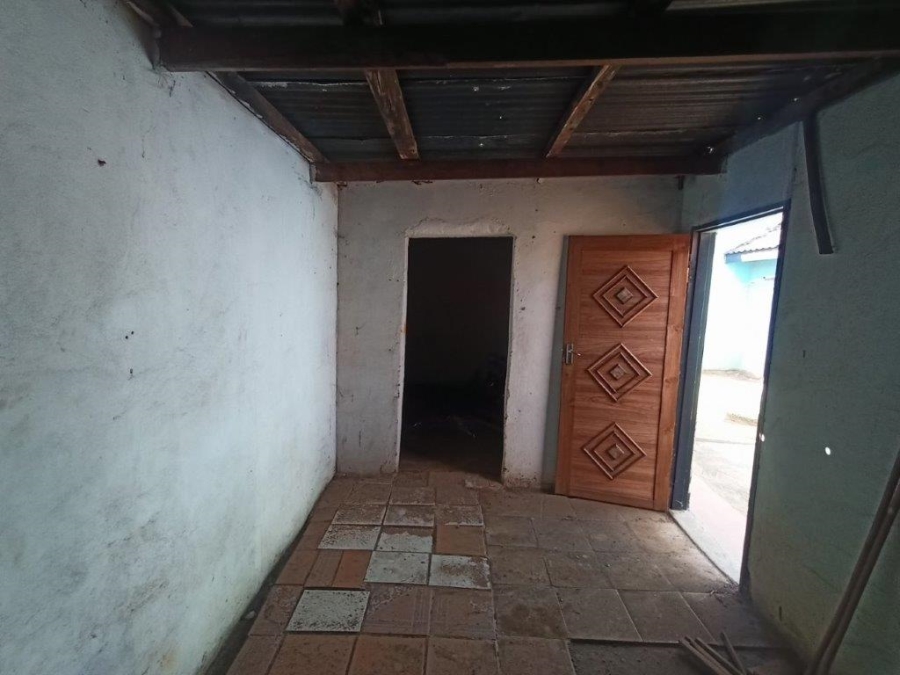 3 Bedroom Property for Sale in Sebokeng Zone 16 Gauteng