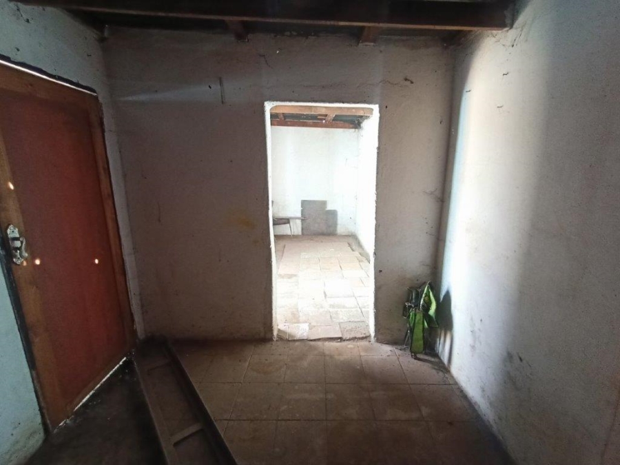 3 Bedroom Property for Sale in Sebokeng Zone 16 Gauteng