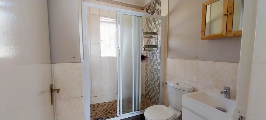 3 Bedroom Property for Sale in Greenstone Hill Gauteng