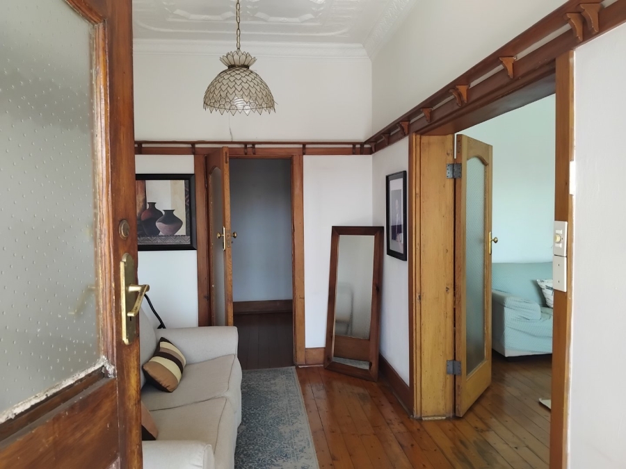 3 Bedroom Property for Sale in Kensington Gauteng