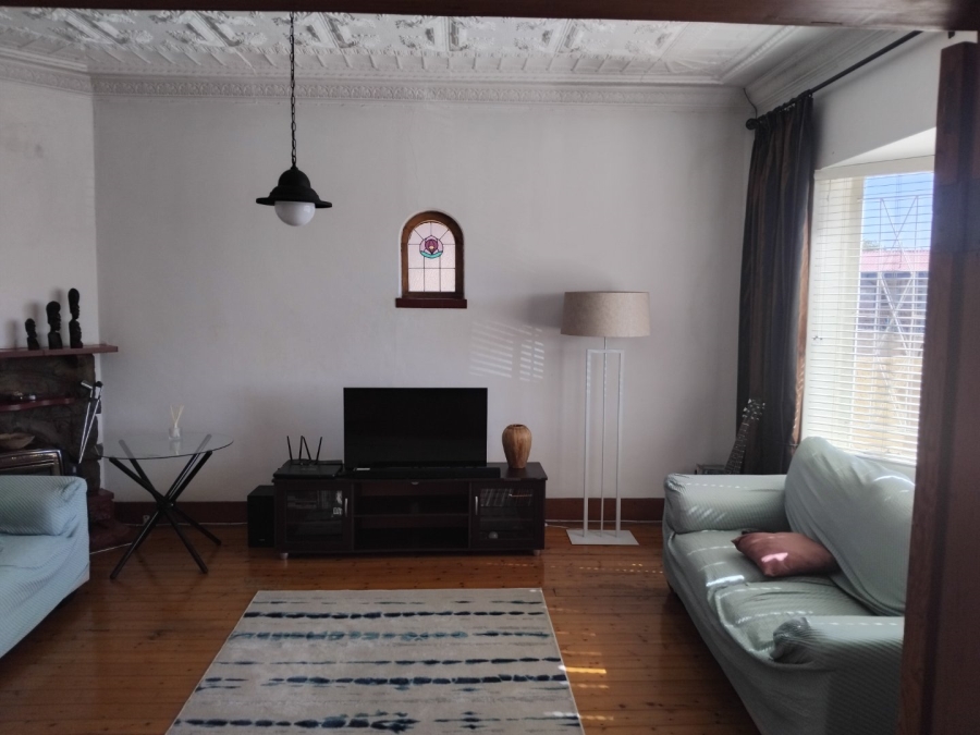3 Bedroom Property for Sale in Kensington Gauteng