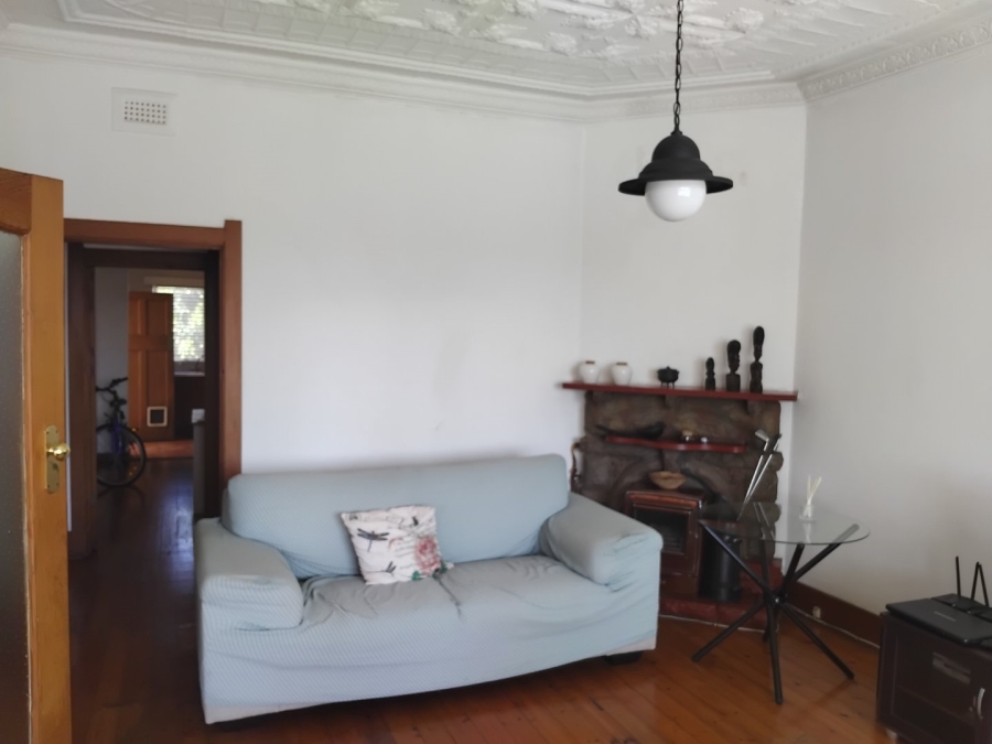 3 Bedroom Property for Sale in Kensington Gauteng