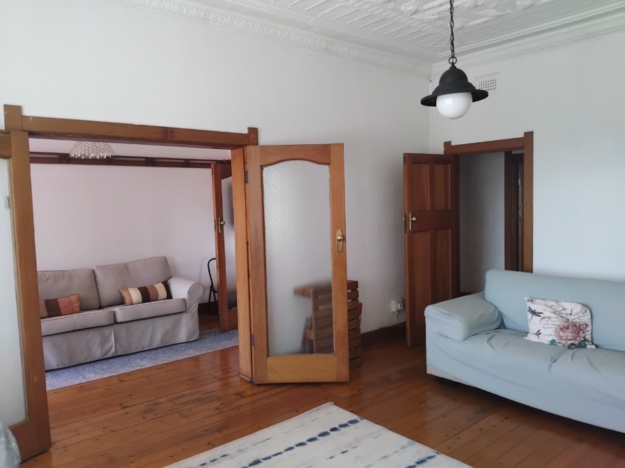 3 Bedroom Property for Sale in Kensington Gauteng