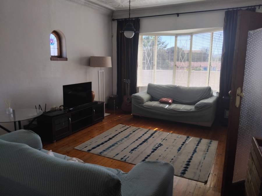 3 Bedroom Property for Sale in Kensington Gauteng