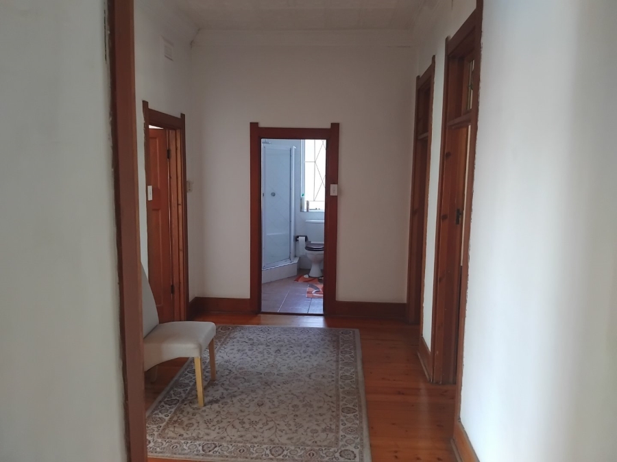 3 Bedroom Property for Sale in Kensington Gauteng