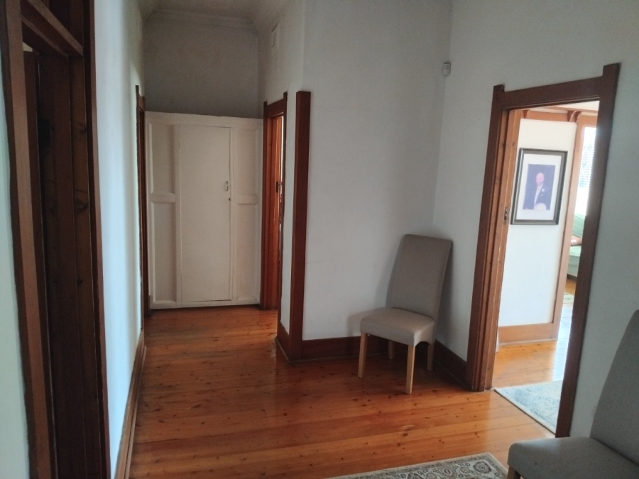 3 Bedroom Property for Sale in Kensington Gauteng