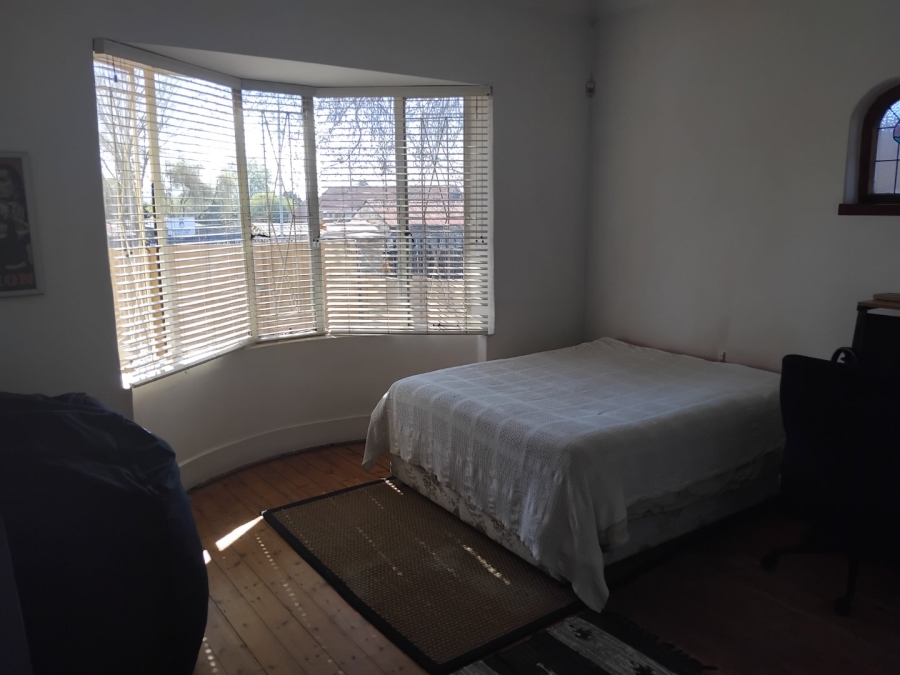 3 Bedroom Property for Sale in Kensington Gauteng