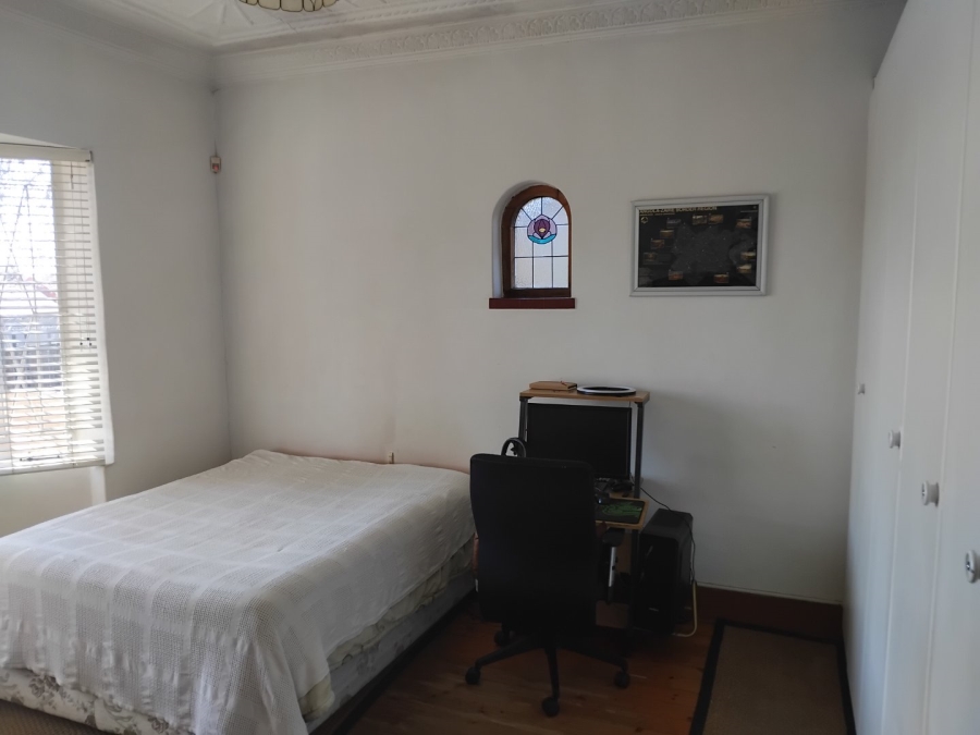 3 Bedroom Property for Sale in Kensington Gauteng