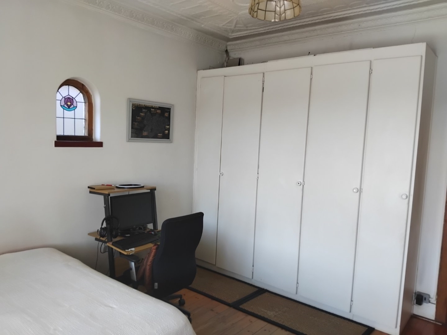 3 Bedroom Property for Sale in Kensington Gauteng