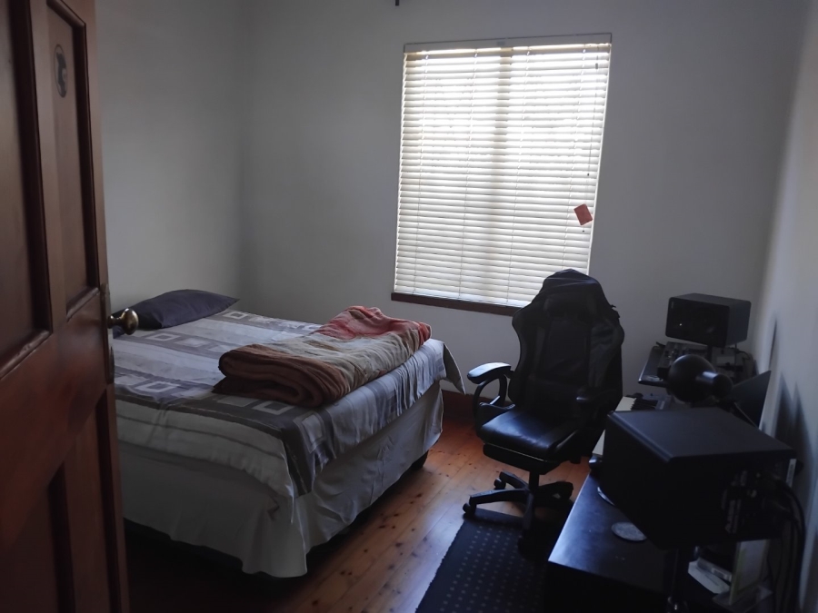 3 Bedroom Property for Sale in Kensington Gauteng