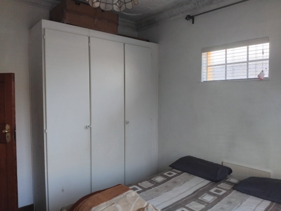 3 Bedroom Property for Sale in Kensington Gauteng
