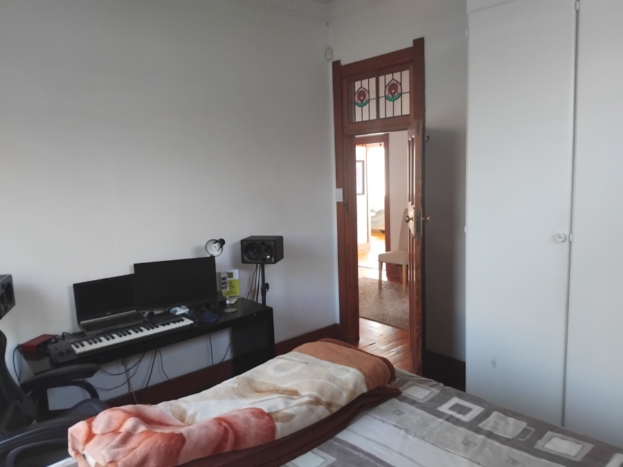 3 Bedroom Property for Sale in Kensington Gauteng