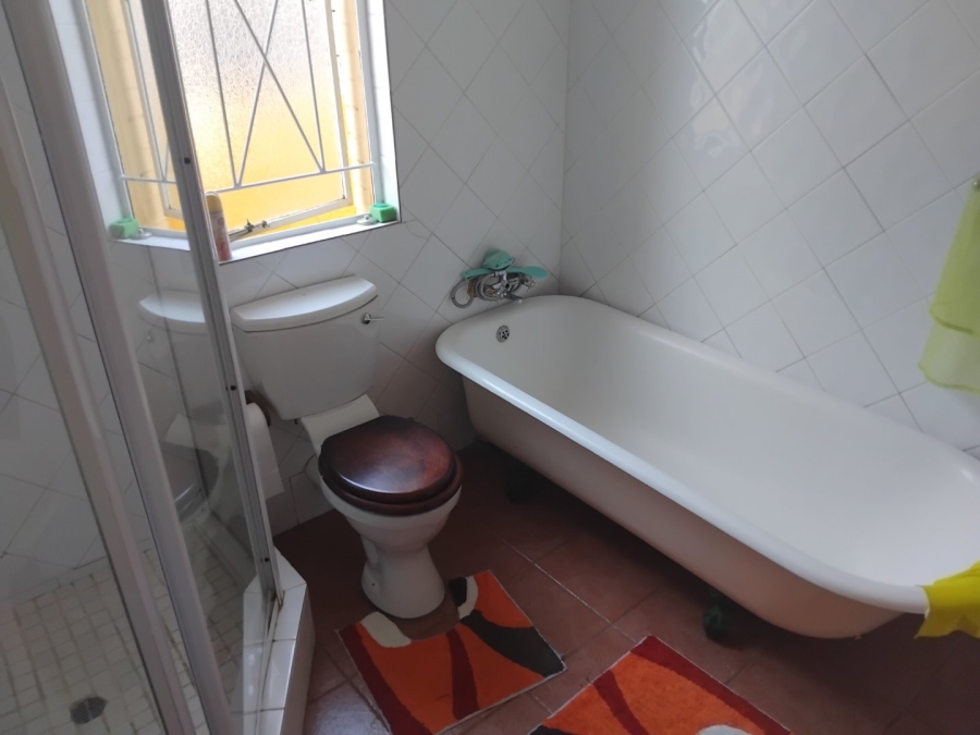 3 Bedroom Property for Sale in Kensington Gauteng