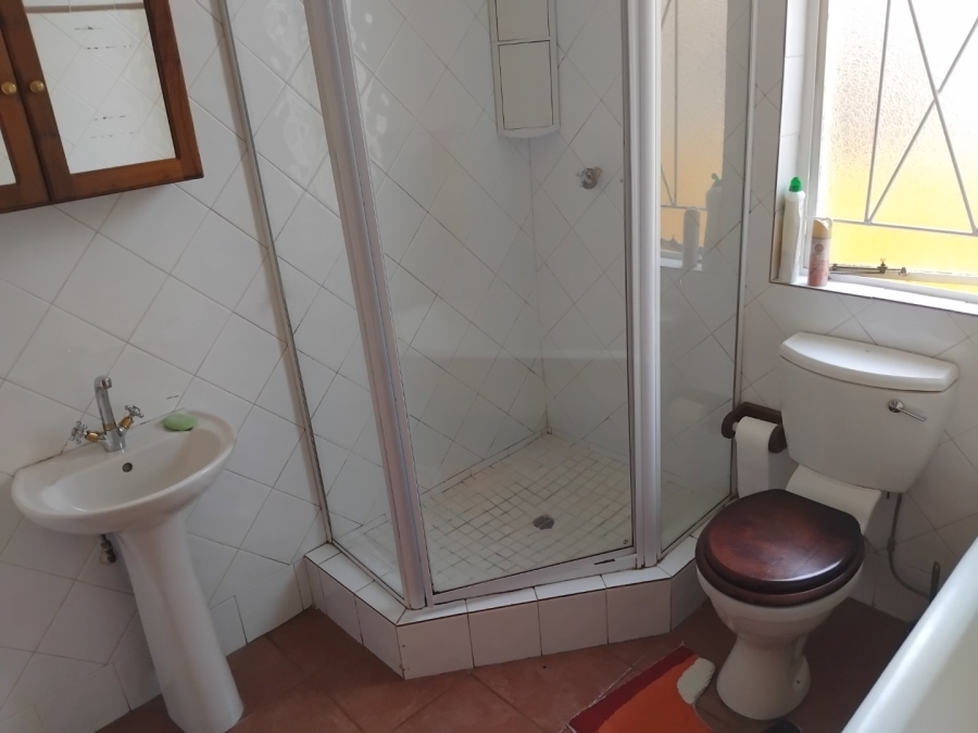 3 Bedroom Property for Sale in Kensington Gauteng