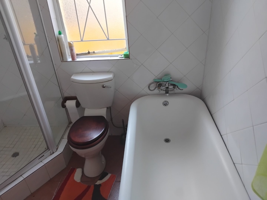 3 Bedroom Property for Sale in Kensington Gauteng