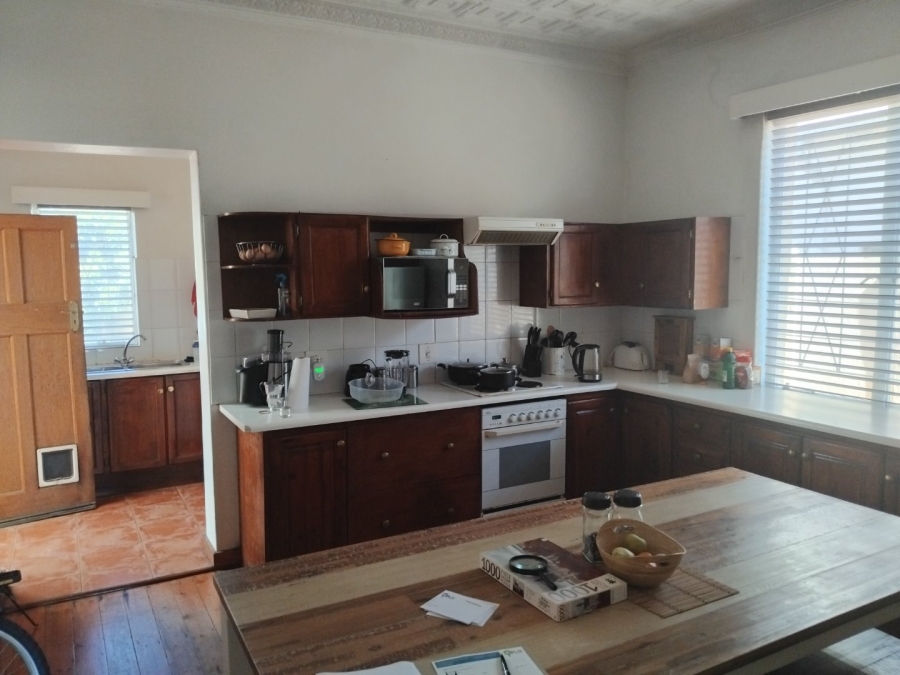 3 Bedroom Property for Sale in Kensington Gauteng