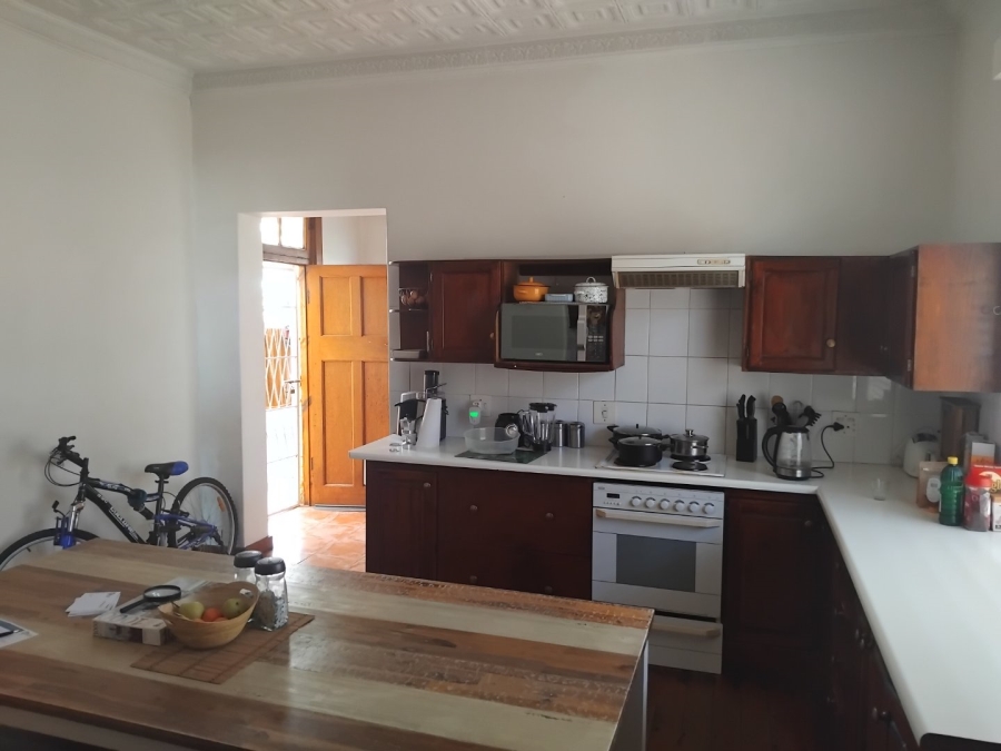 3 Bedroom Property for Sale in Kensington Gauteng