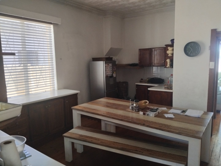 3 Bedroom Property for Sale in Kensington Gauteng