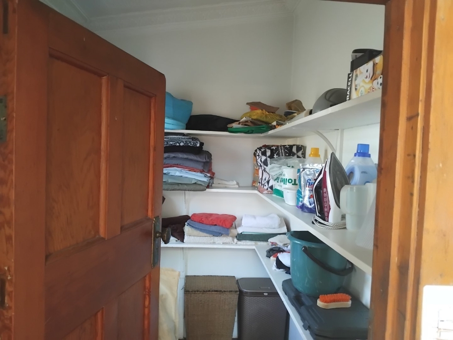 3 Bedroom Property for Sale in Kensington Gauteng
