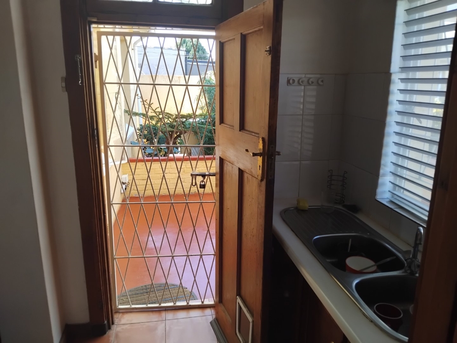 3 Bedroom Property for Sale in Kensington Gauteng