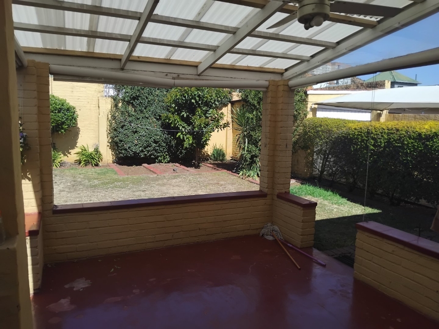 3 Bedroom Property for Sale in Kensington Gauteng