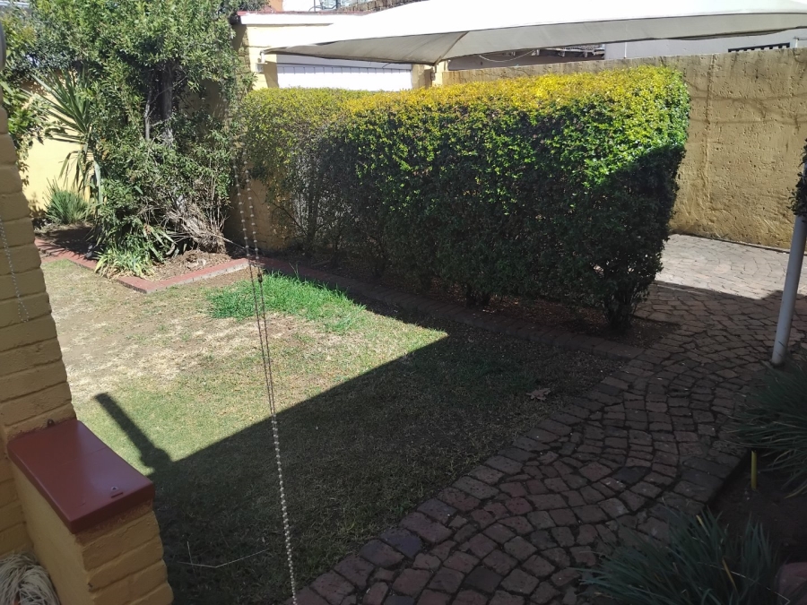 3 Bedroom Property for Sale in Kensington Gauteng