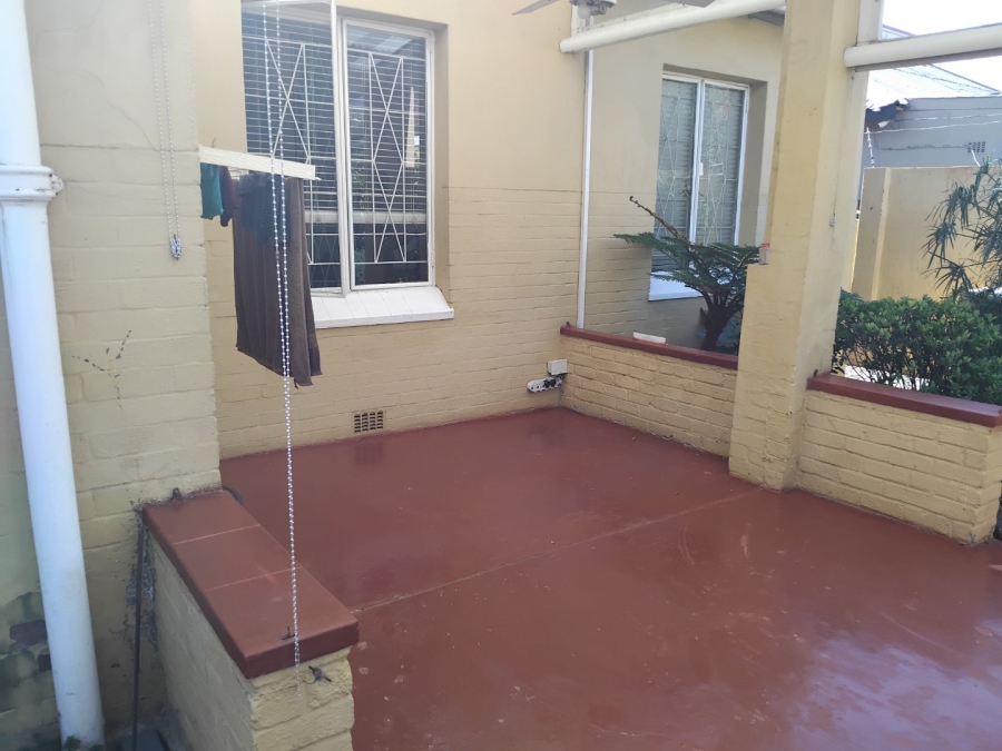 3 Bedroom Property for Sale in Kensington Gauteng
