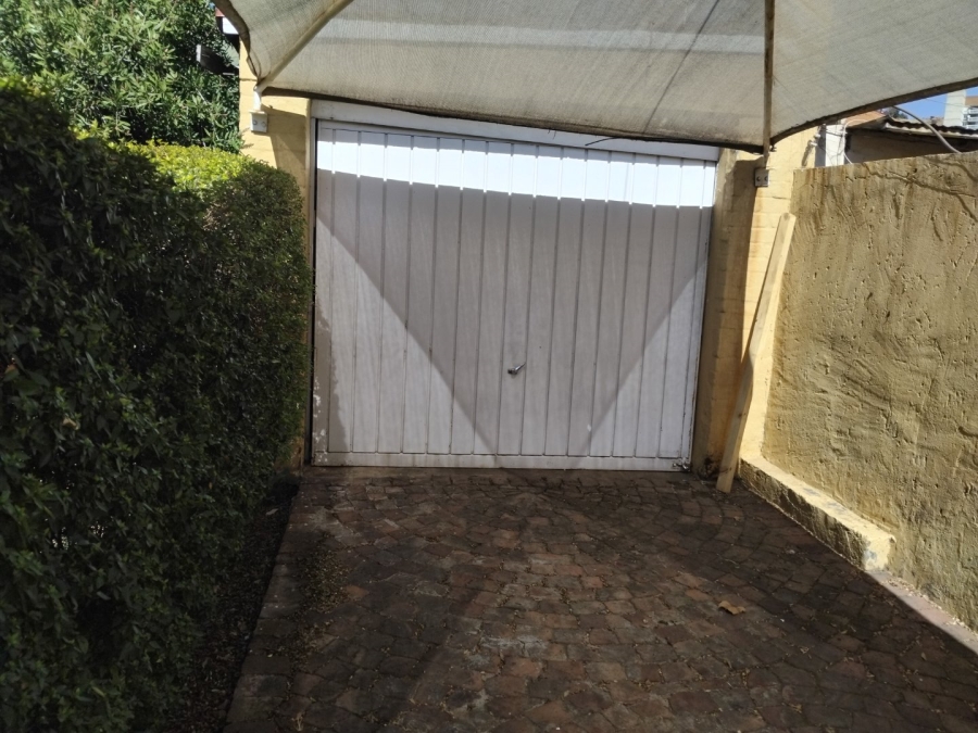 3 Bedroom Property for Sale in Kensington Gauteng